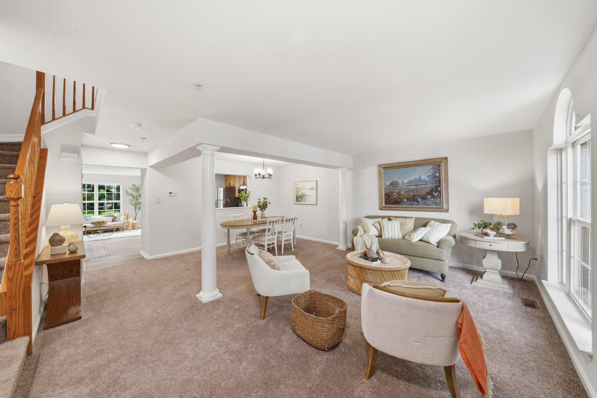 2063 Buell Drive photo 4