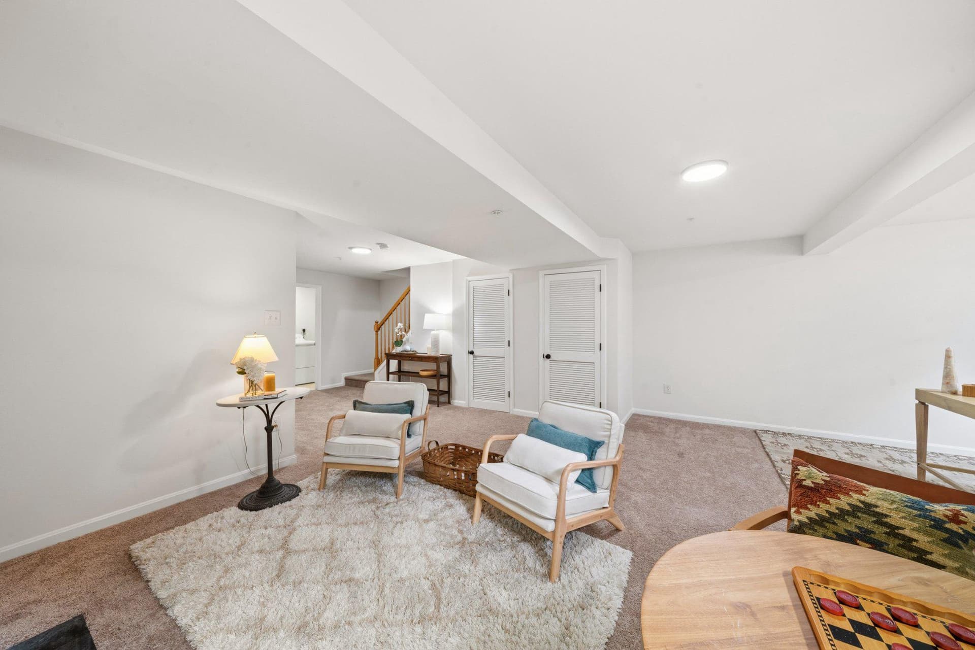 2063 Buell Drive photo 40