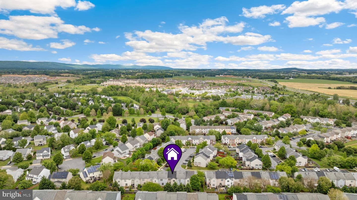 2063 Buell Drive photo 44