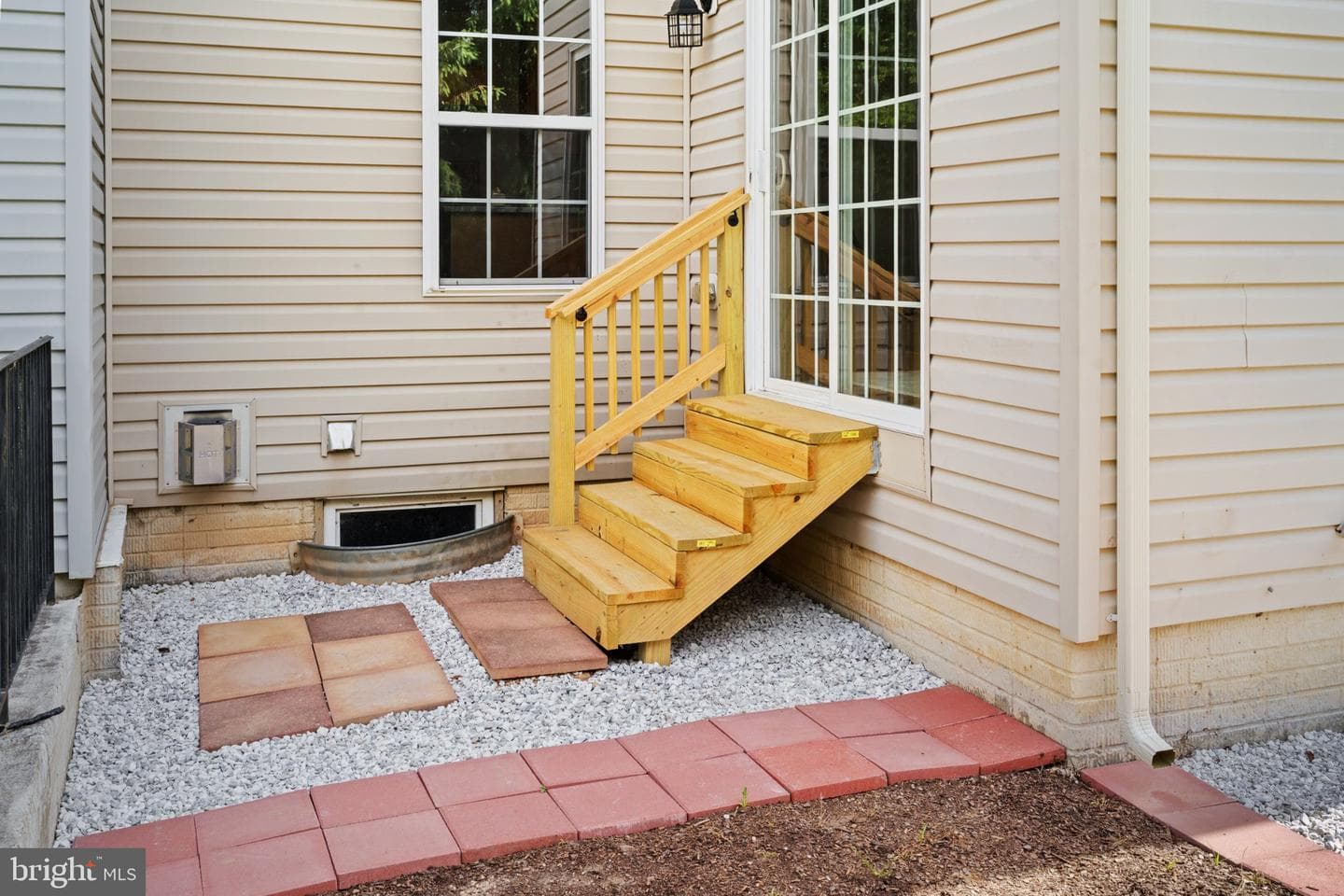 2063 Buell Drive photo 47