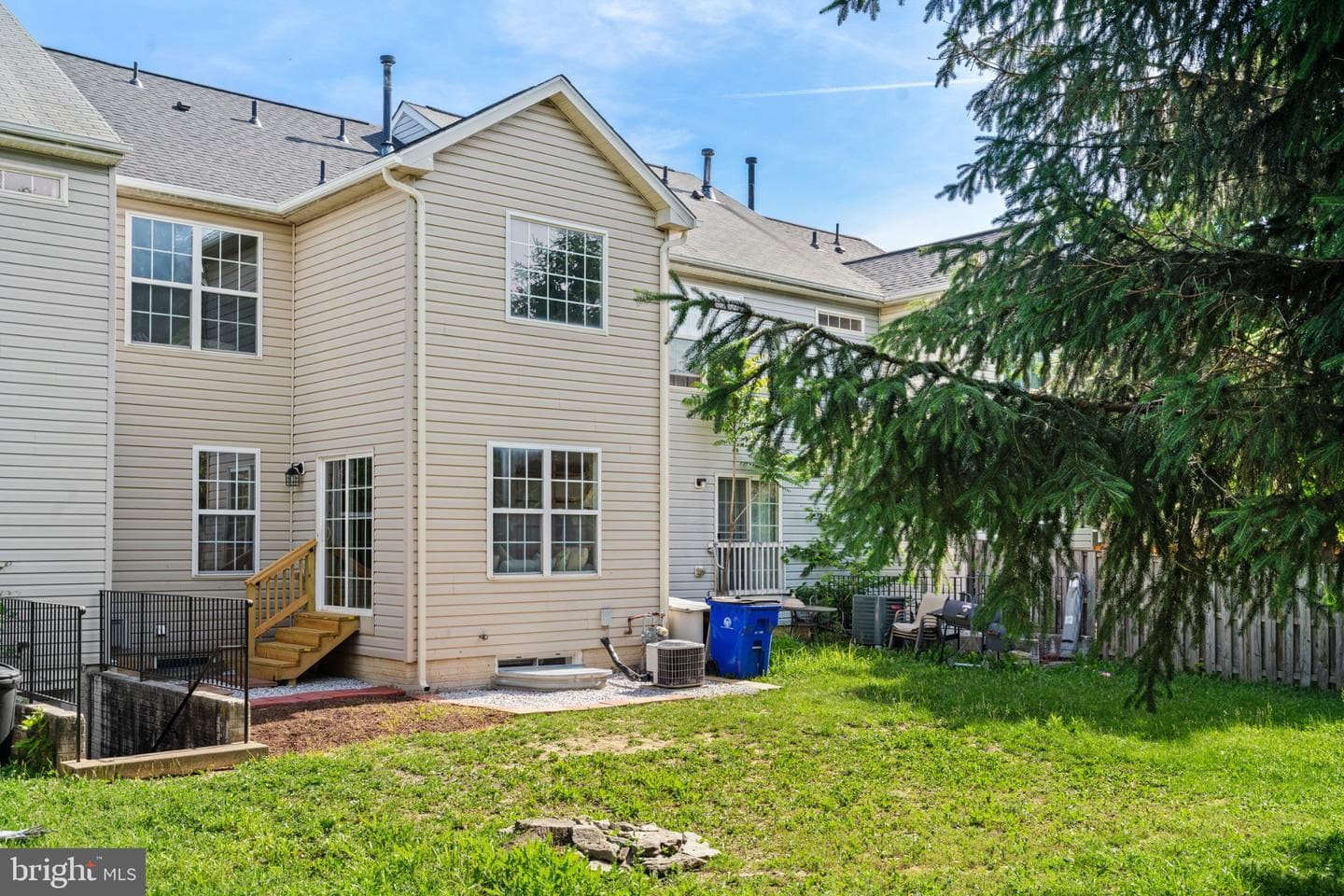 2063 Buell Drive photo 48