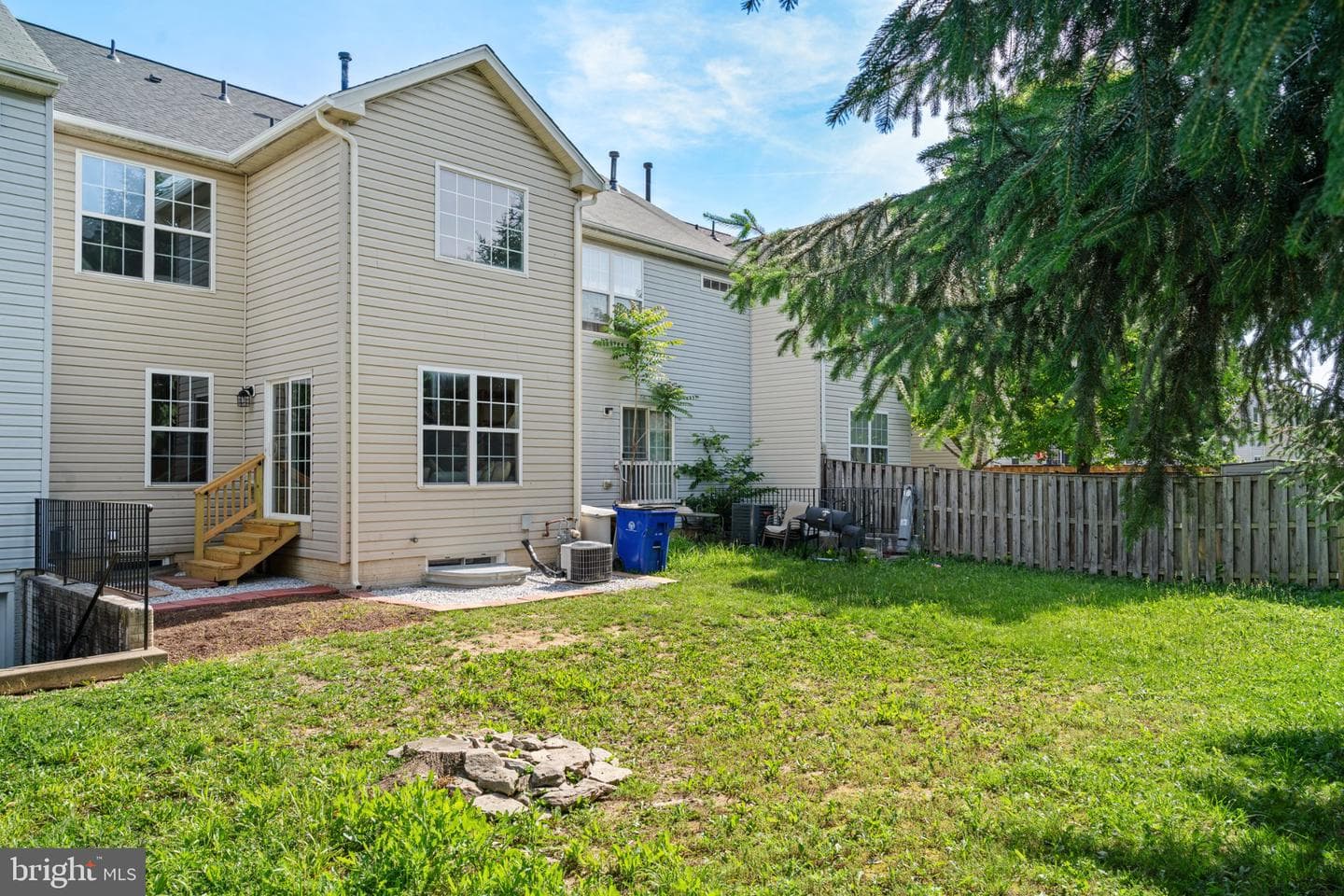 2063 Buell Drive photo 49