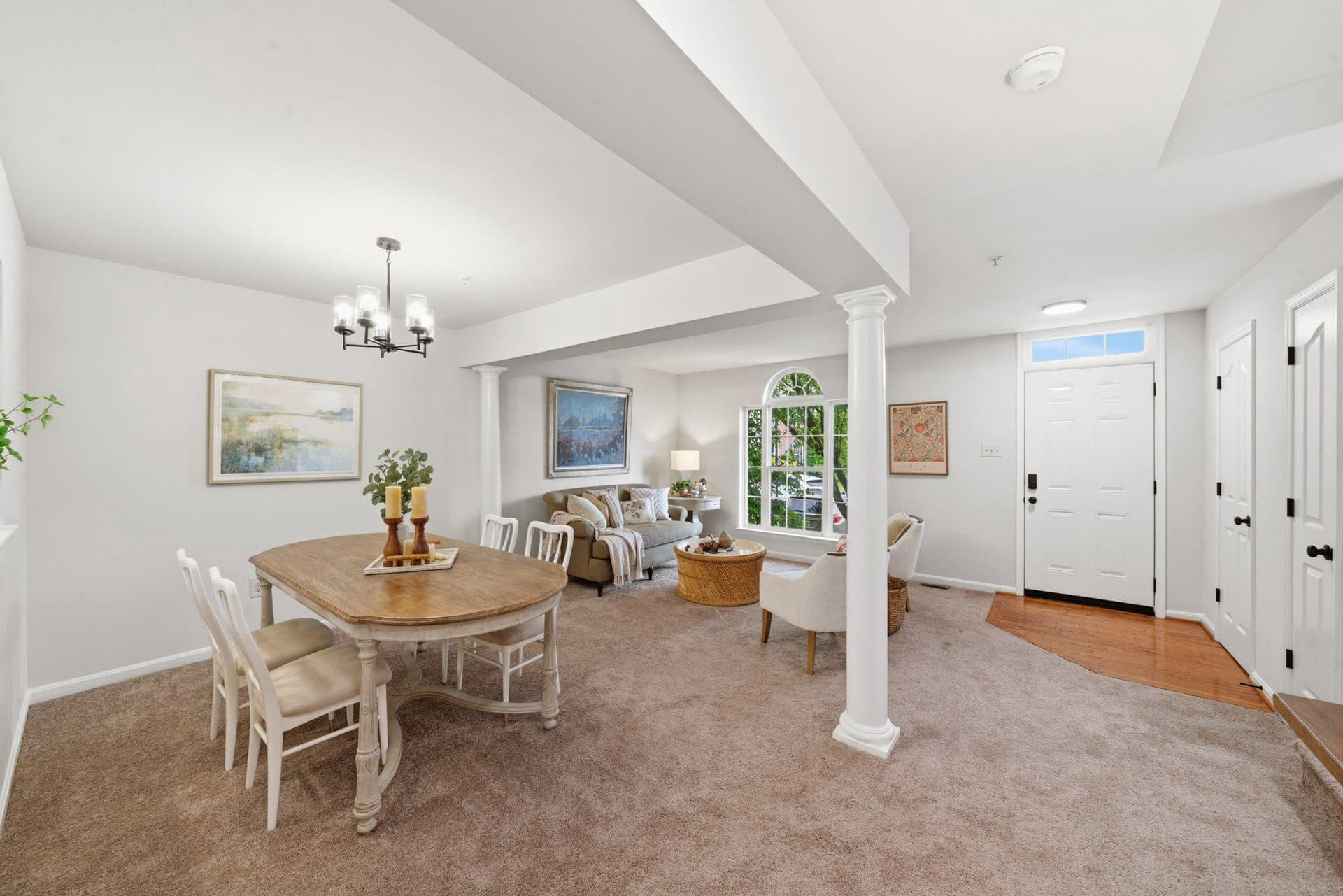 2063 Buell Drive photo 5