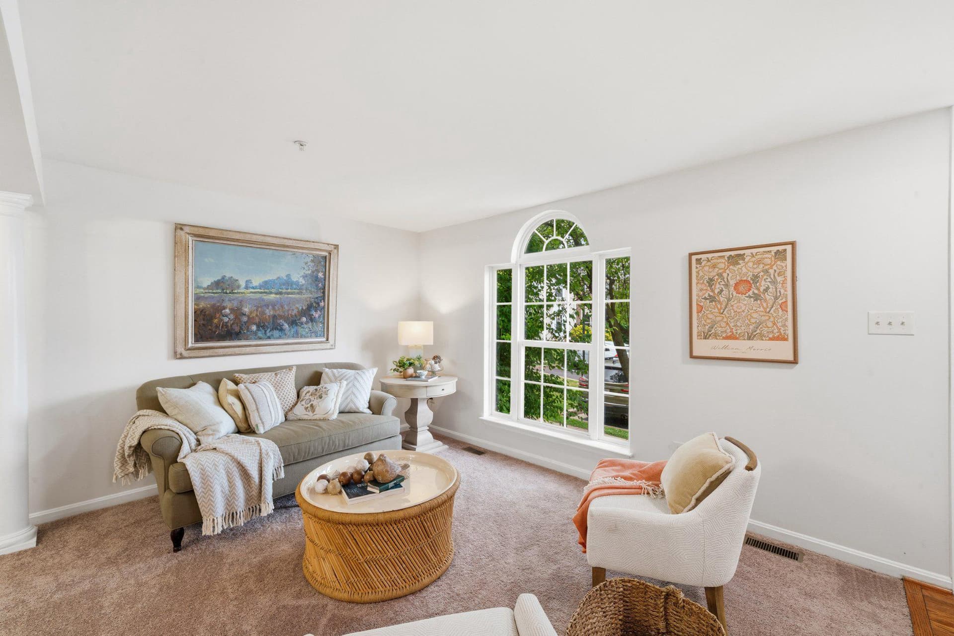 2063 Buell Drive photo 7