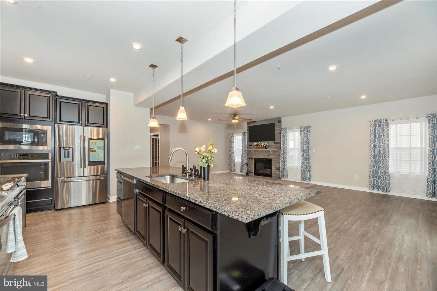 7031 Eaglehead Drive photo 30
