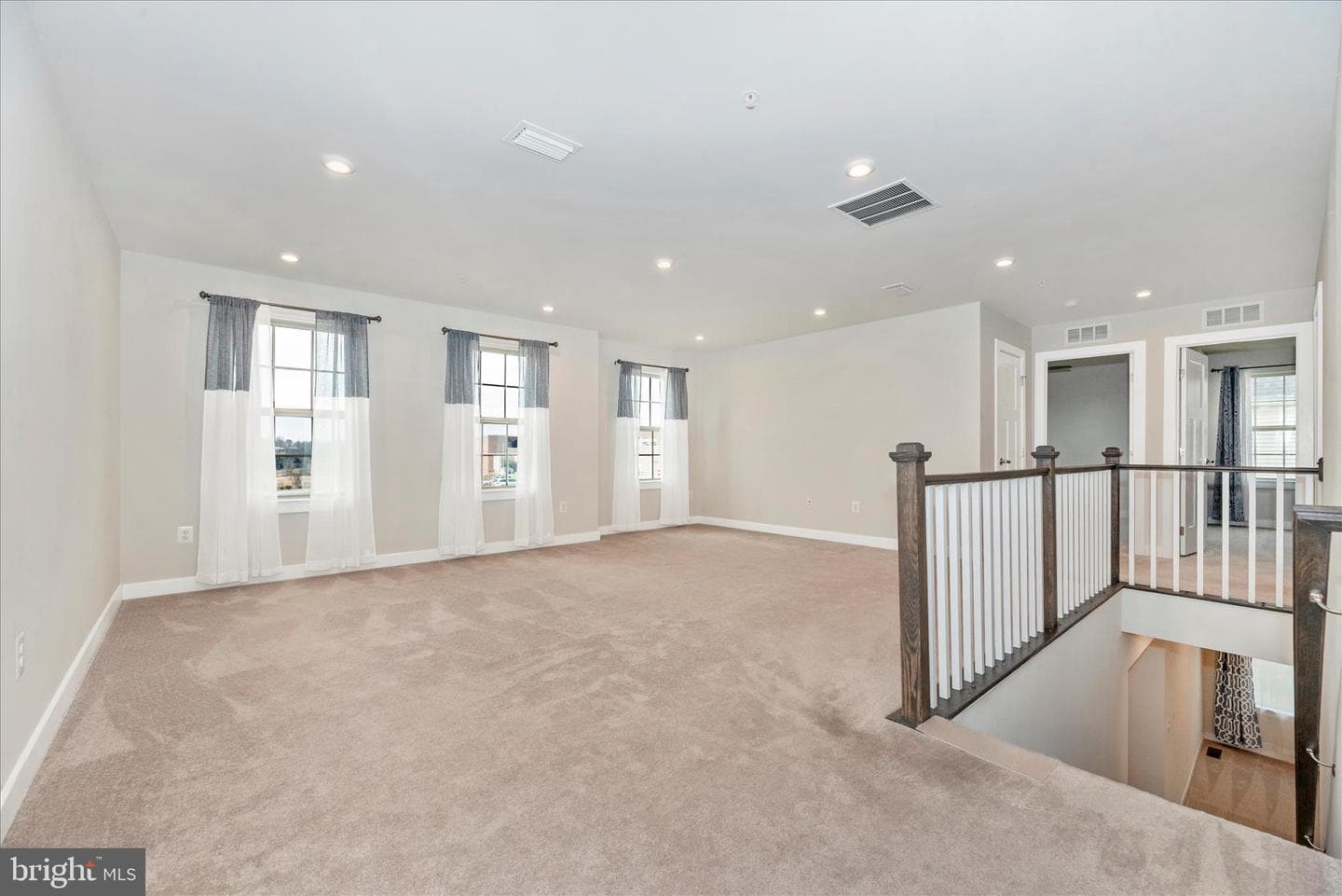 7031 Eaglehead Drive photo 40