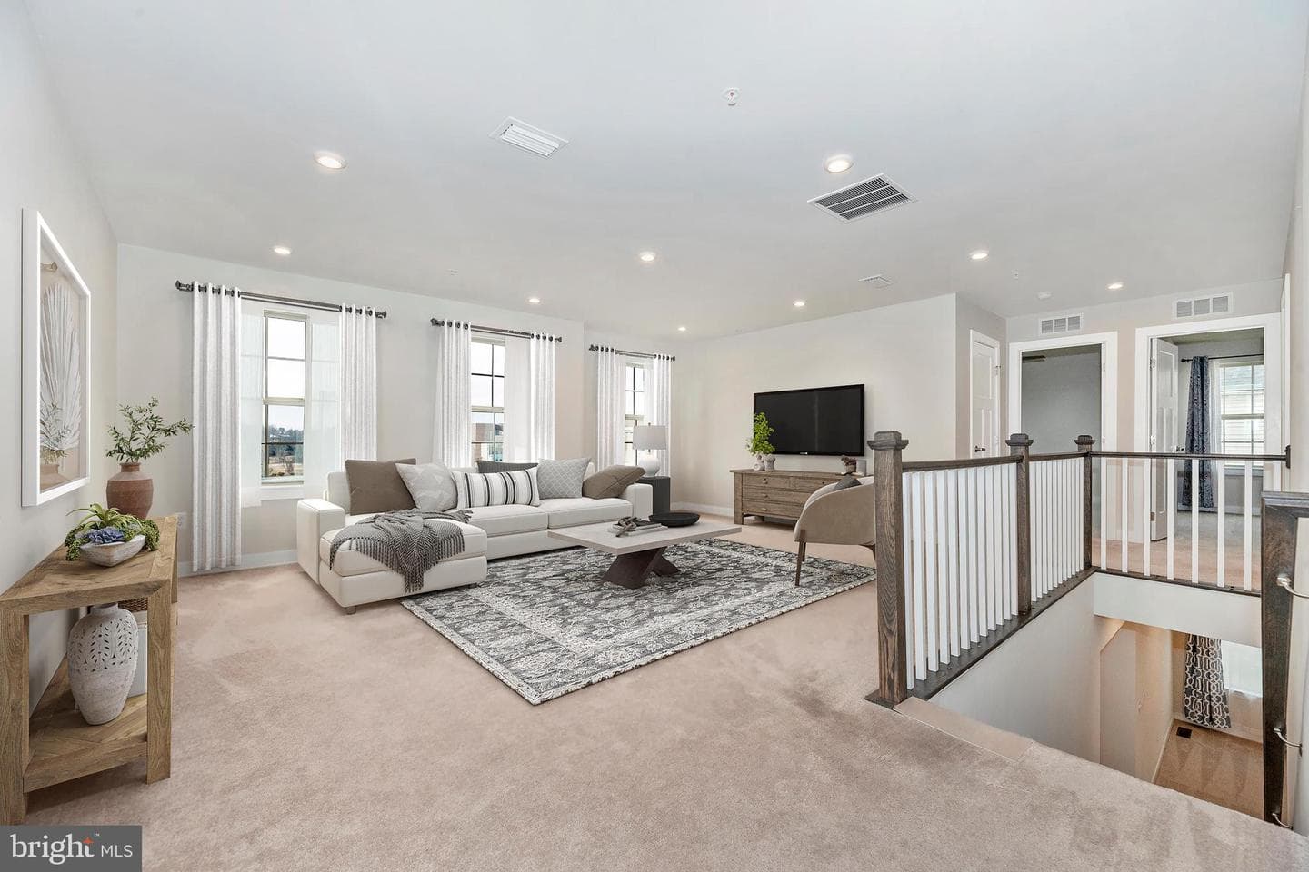 7031 Eaglehead Drive photo 41