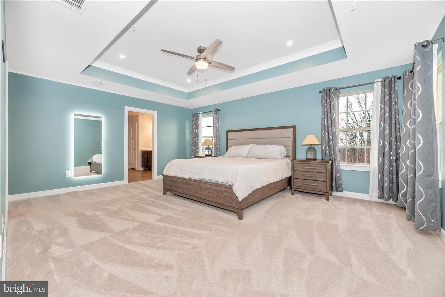 7031 Eaglehead Drive photo 43