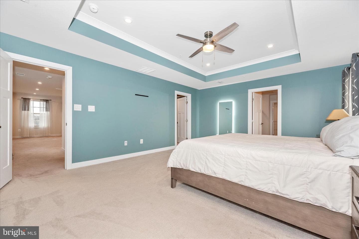 7031 Eaglehead Drive photo 44