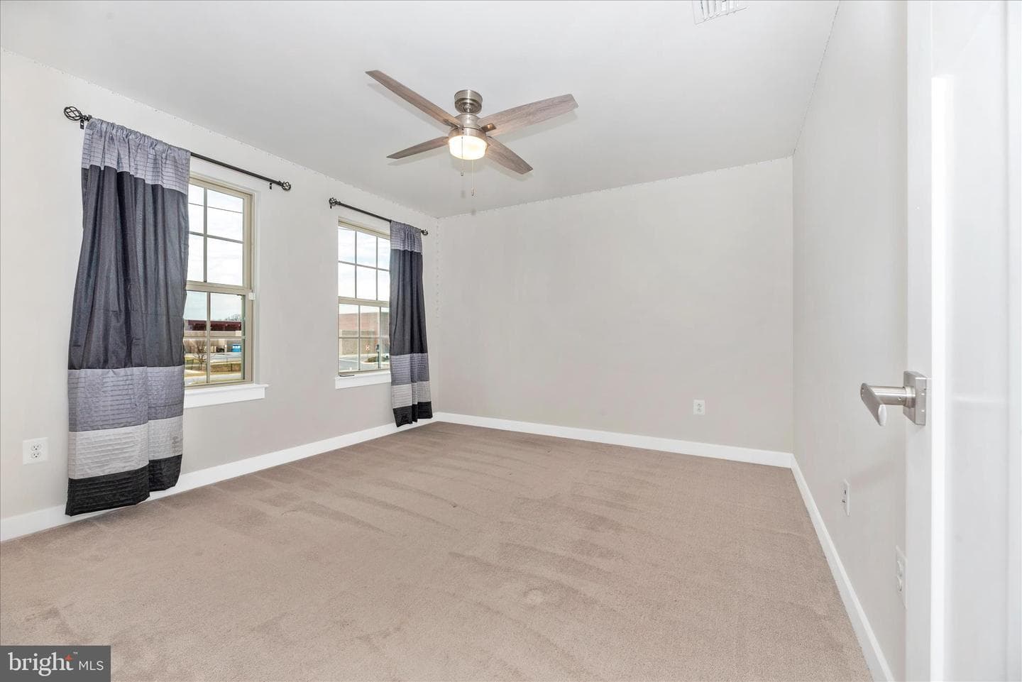 7031 Eaglehead Drive photo 49