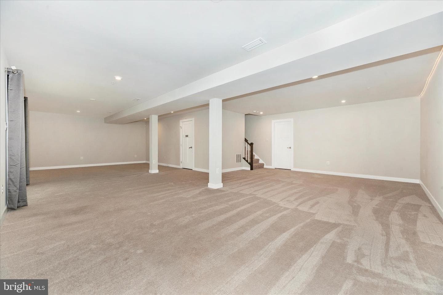 7031 Eaglehead Drive photo 53