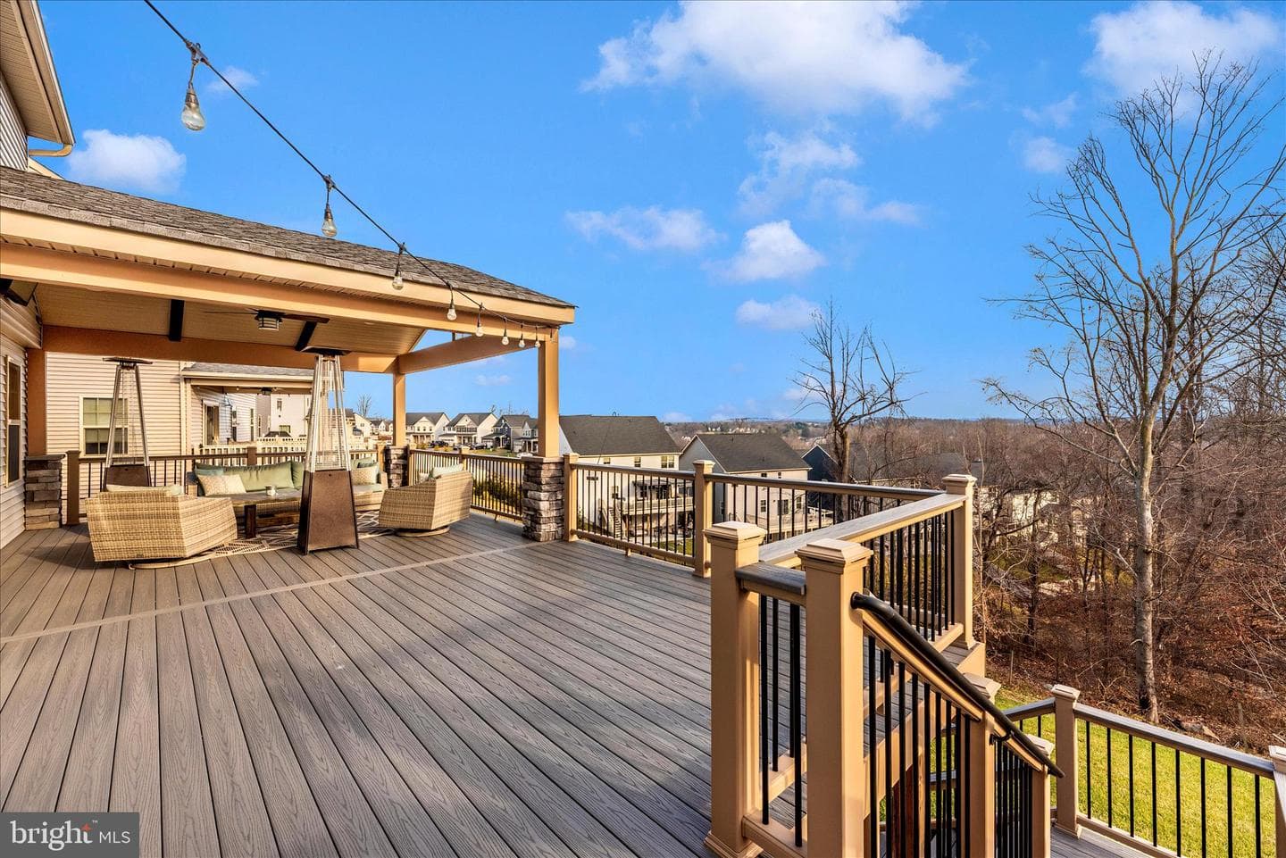 7031 Eaglehead Drive photo 58