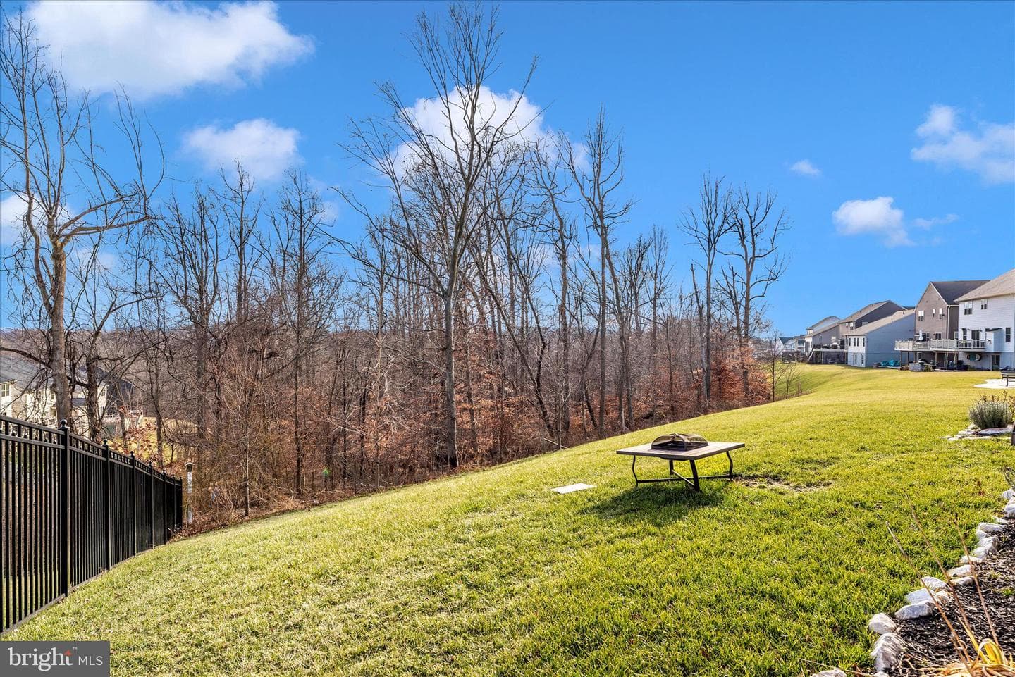 7031 Eaglehead Drive photo 61