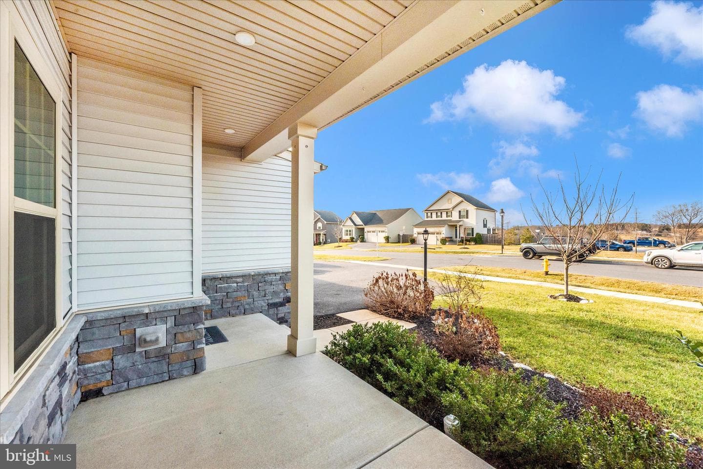 7031 Eaglehead Drive photo 65