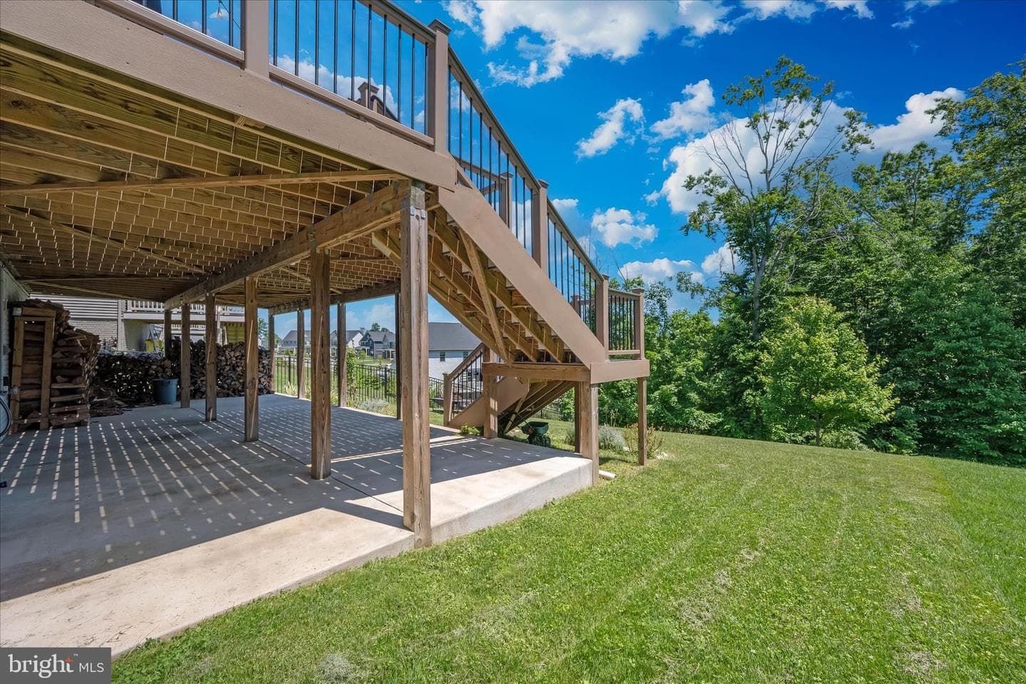 7031 Eaglehead Drive photo 95