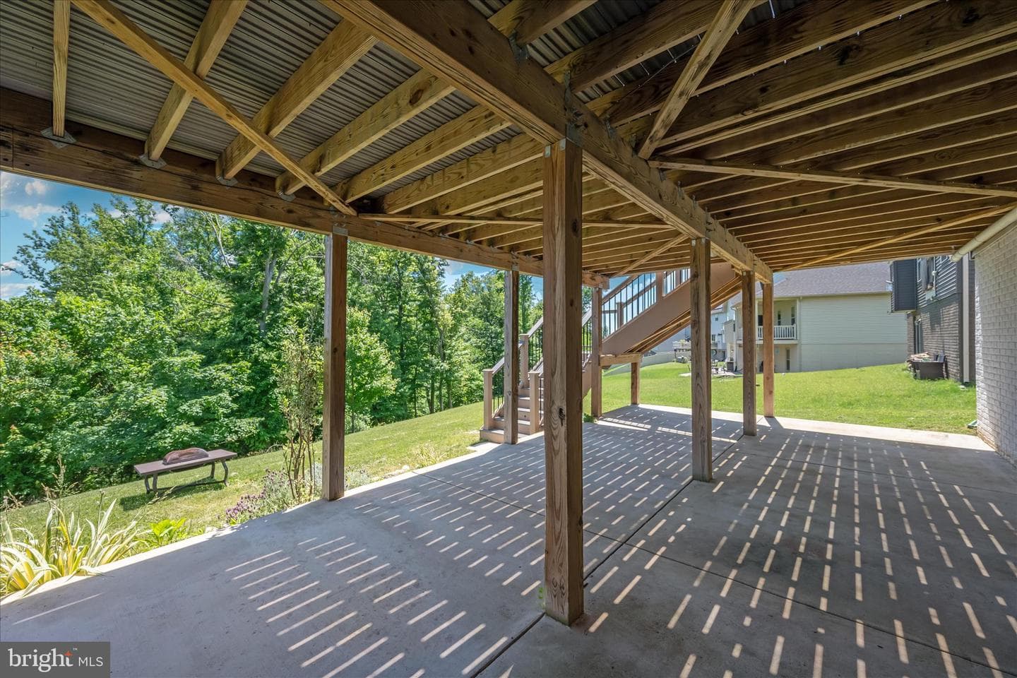 7031 Eaglehead Drive photo 96