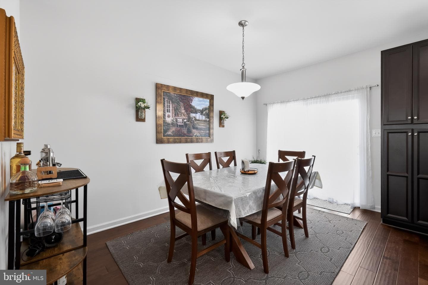 8452 Randell Ridge Road photo 11