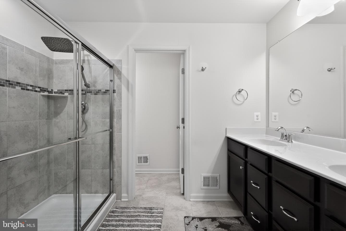 8452 Randell Ridge Road photo 17