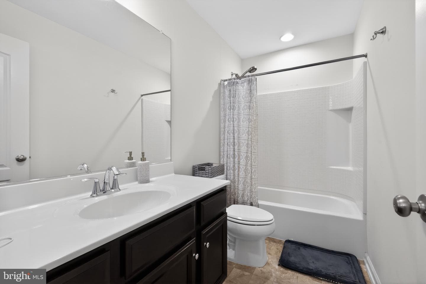 8452 Randell Ridge Road photo 22