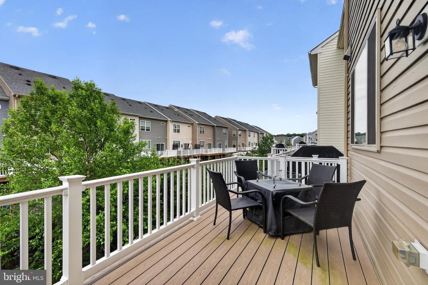 8452 Randell Ridge Road photo 29