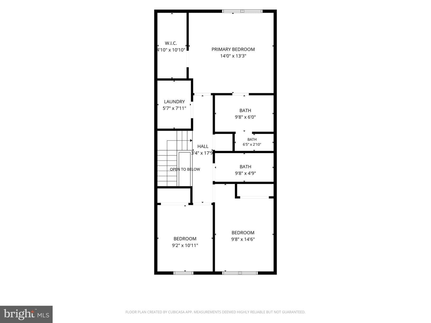 8452 Randell Ridge Road photo 44