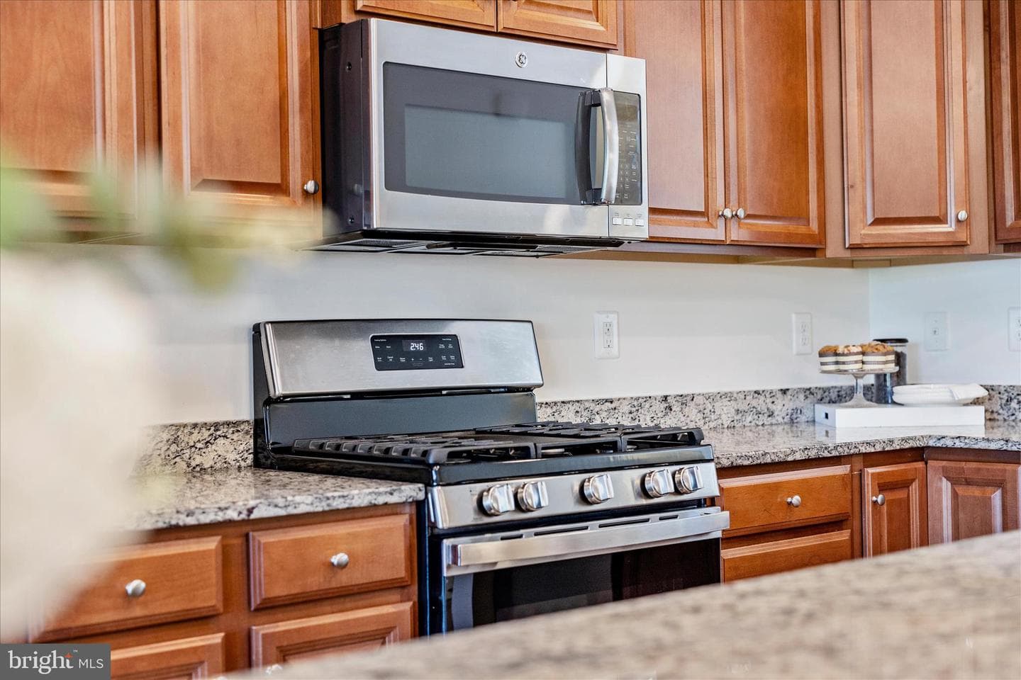 9167 Landon House Lane photo 18