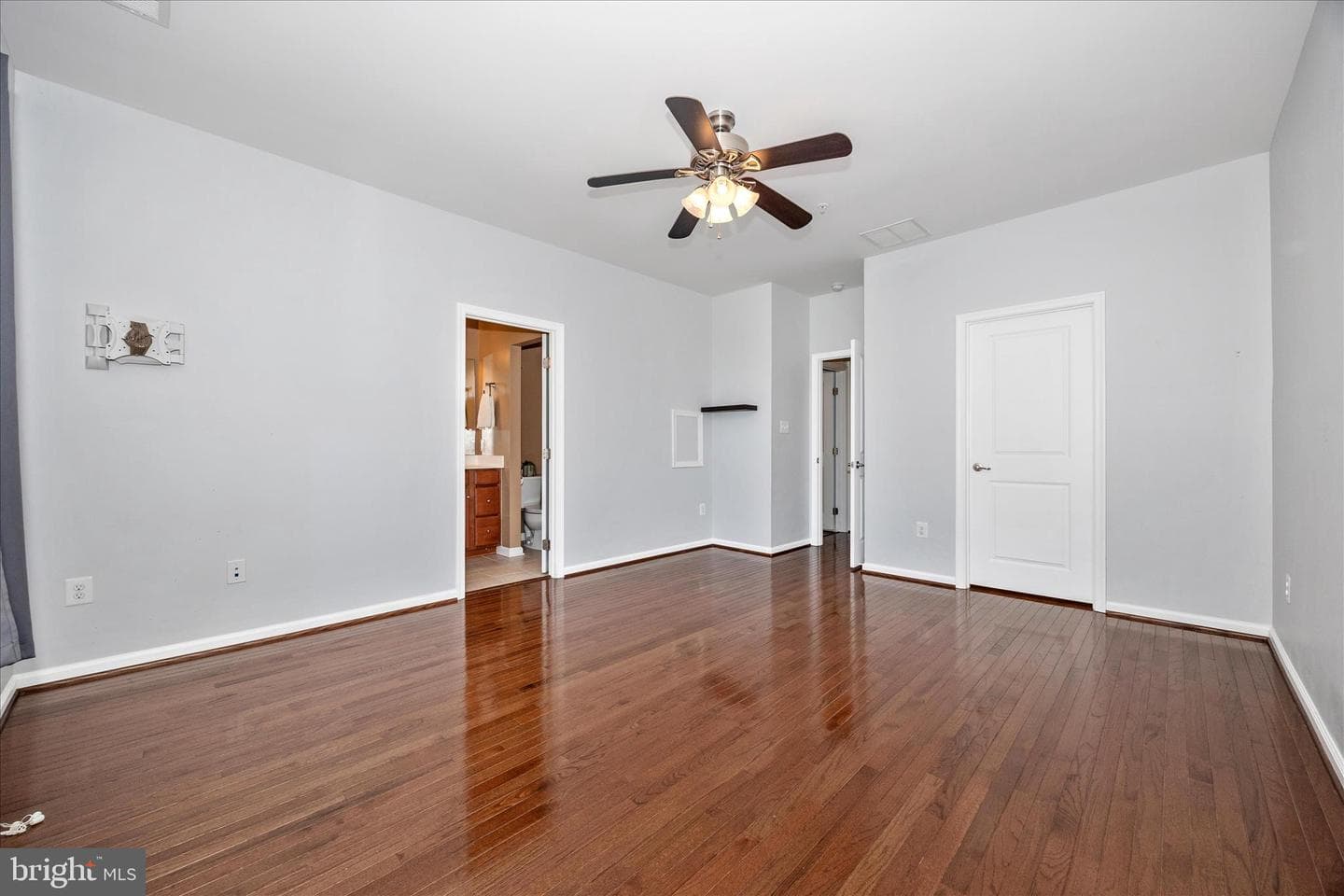 9167 Landon House Lane photo 30