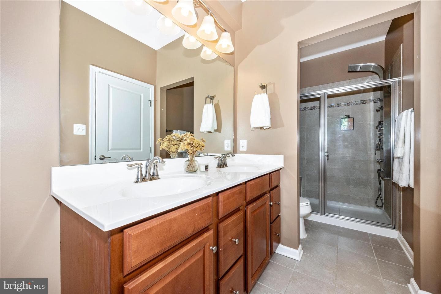 9167 Landon House Lane photo 32