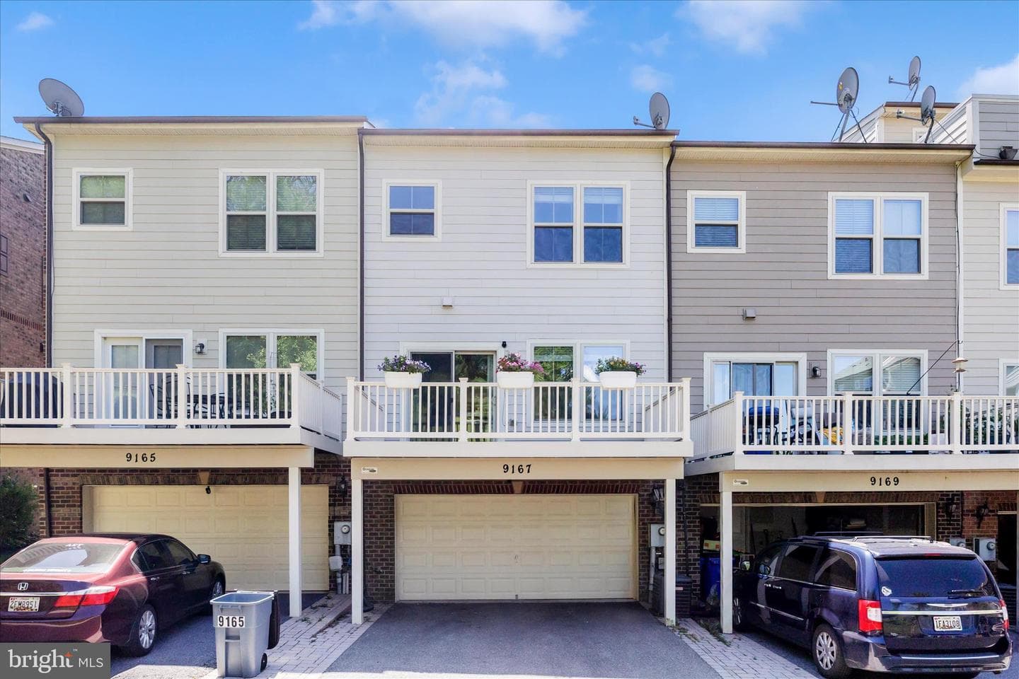 9167 Landon House Lane photo 43