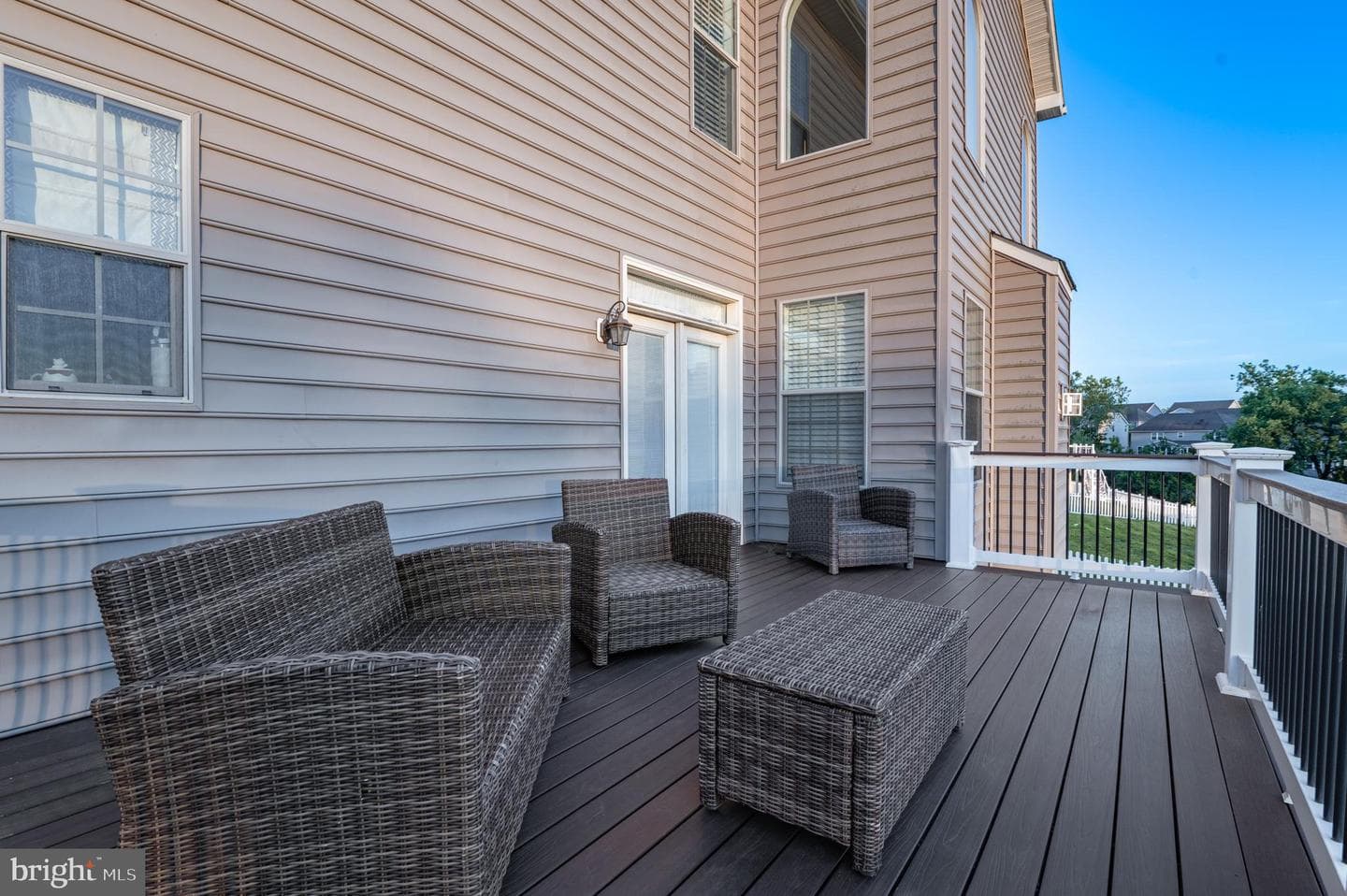 1135 Dargon Quarry Lane photo 12