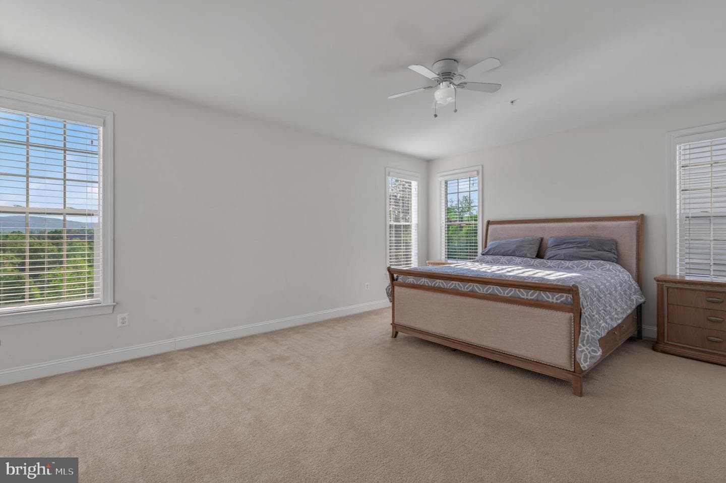 1135 Dargon Quarry Lane photo 30