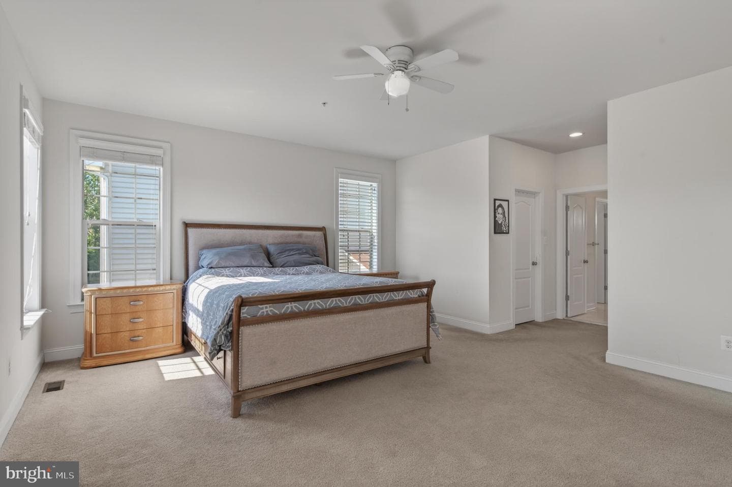1135 Dargon Quarry Lane photo 31