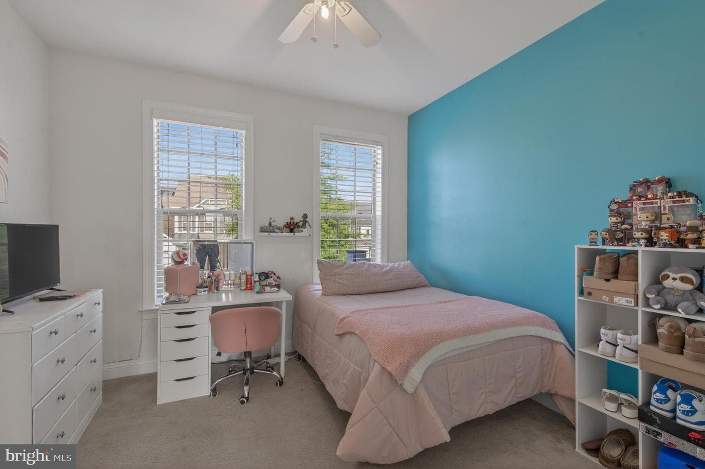 1135 Dargon Quarry Lane photo 37