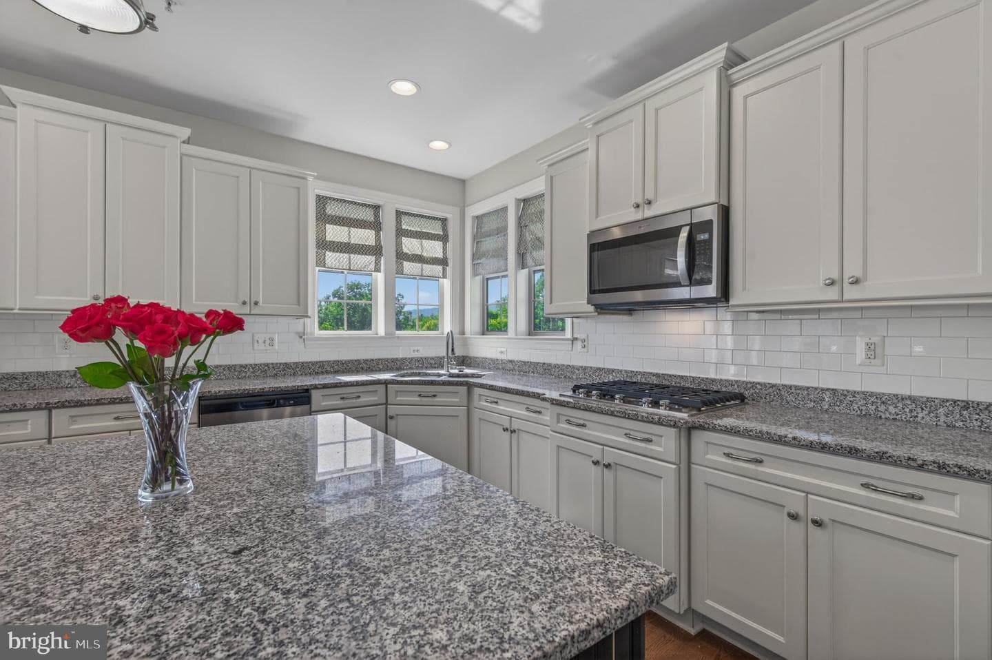 1135 Dargon Quarry Lane photo 7