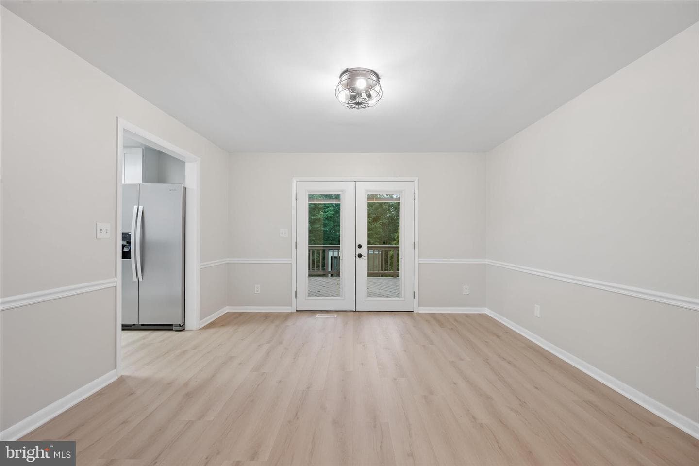 7052 Linganore Road photo 13