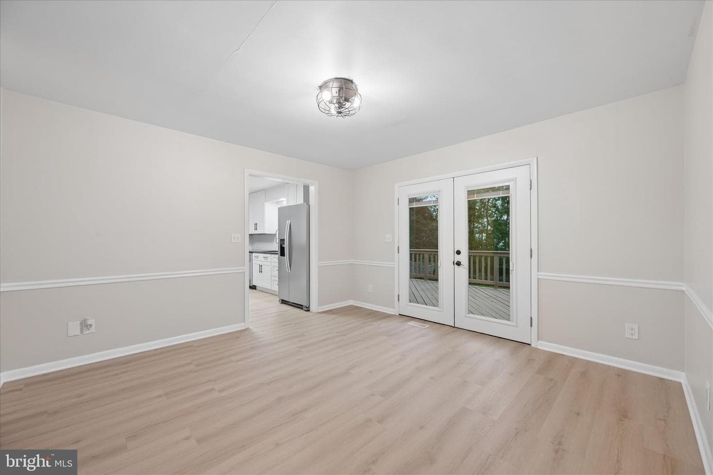 7052 Linganore Road photo 15