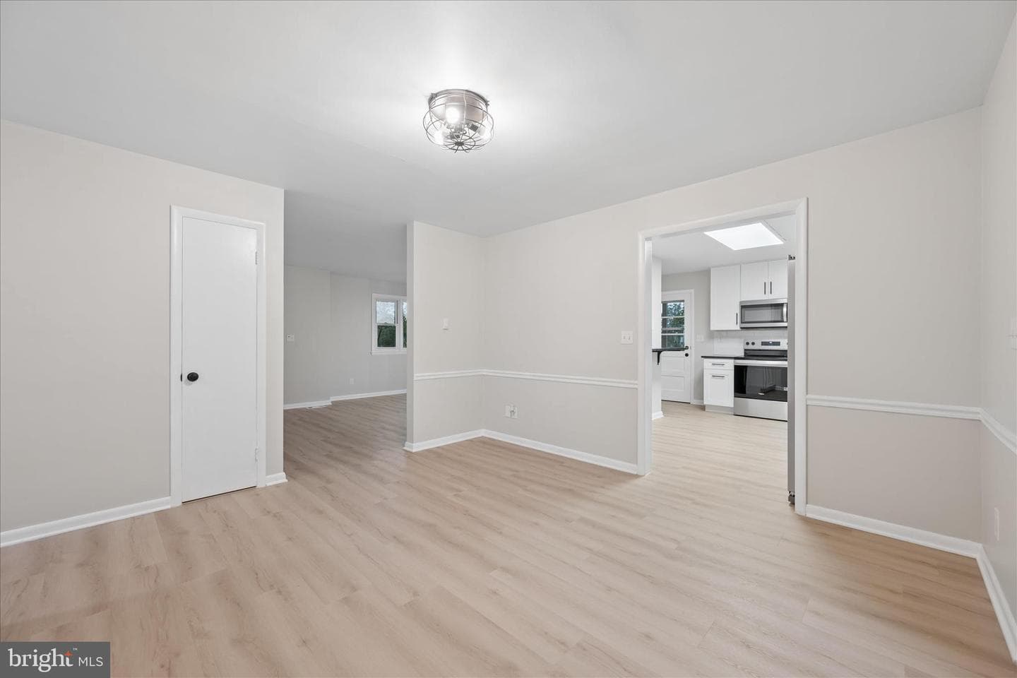 7052 Linganore Road photo 16