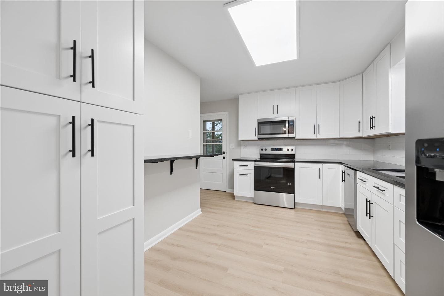 7052 Linganore Road photo 18