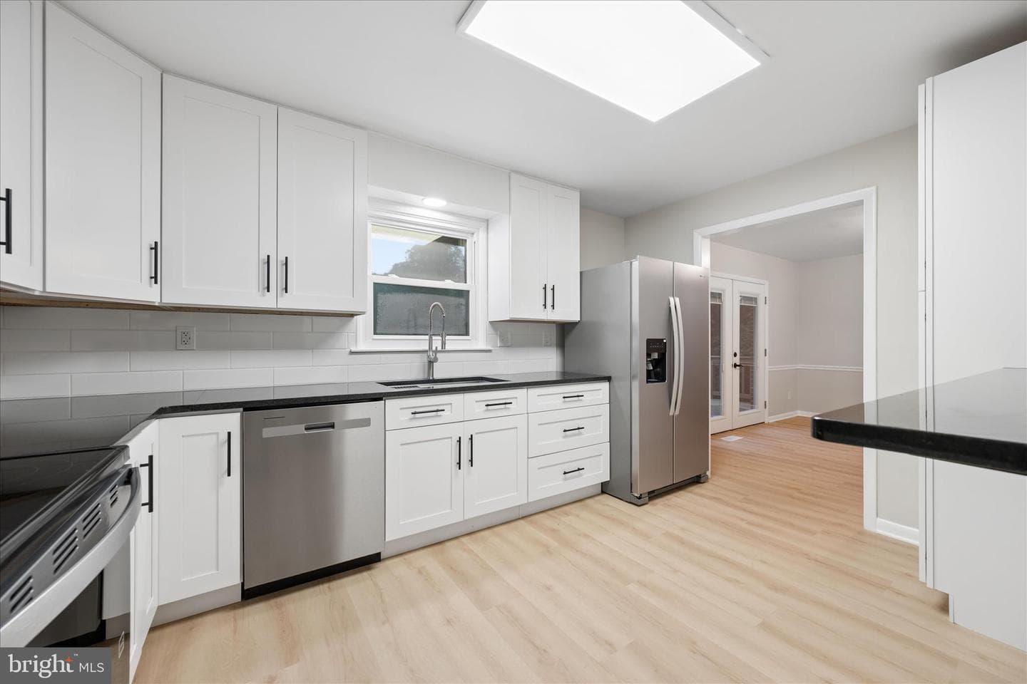 7052 Linganore Road photo 21