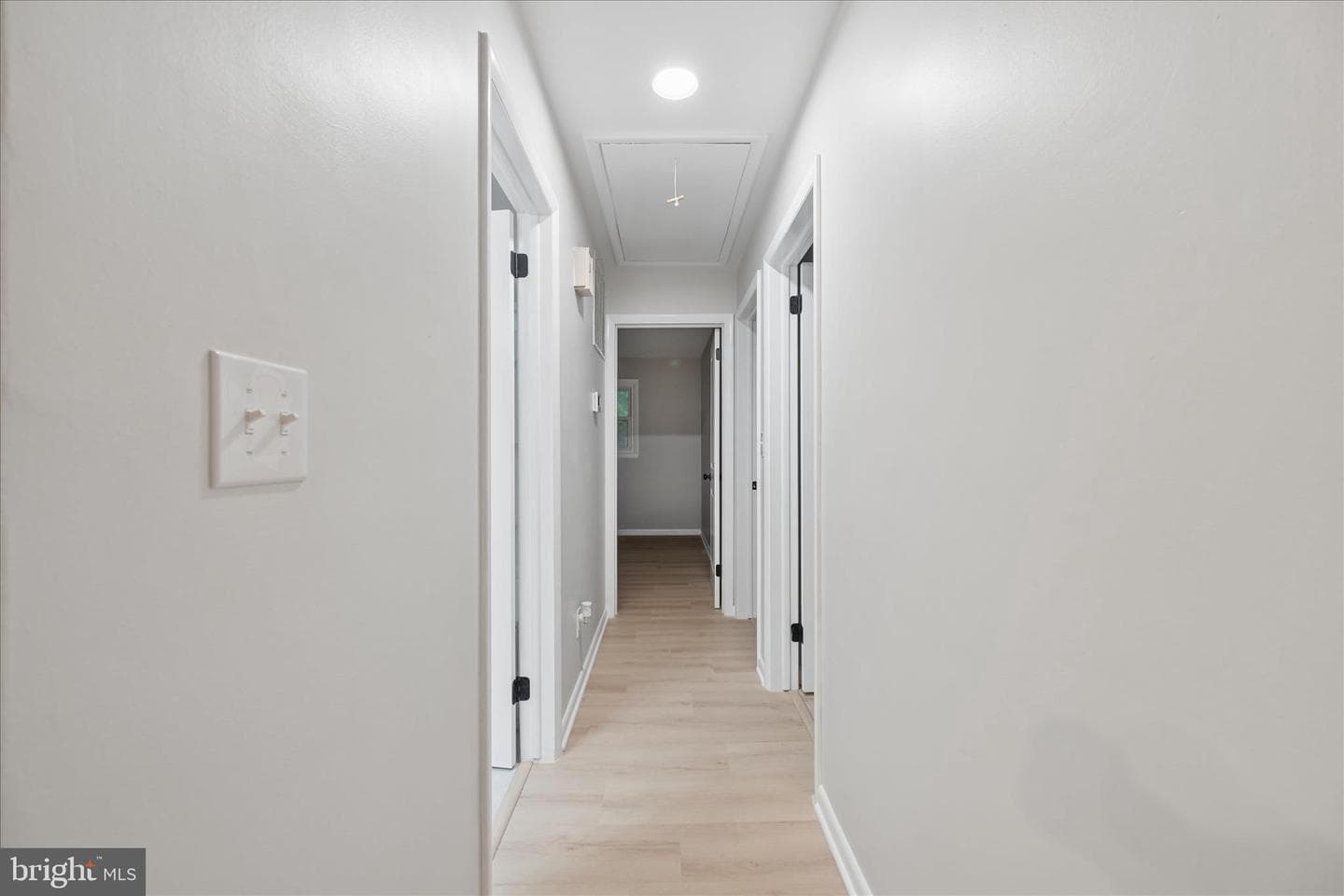 7052 Linganore Road photo 24
