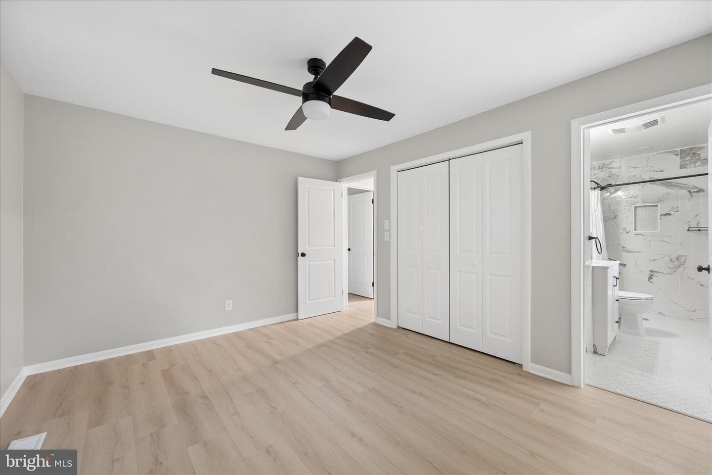 7052 Linganore Road photo 28