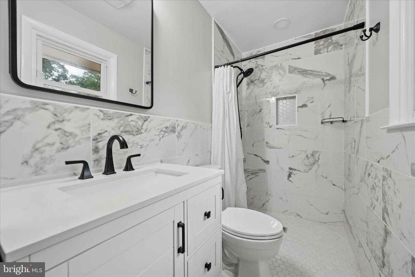 7052 Linganore Road photo 30