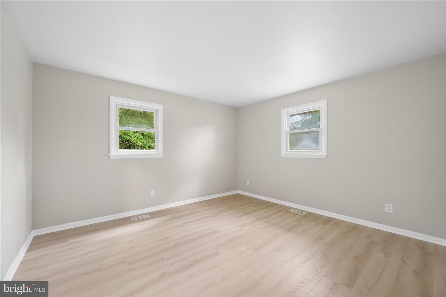 7052 Linganore Road photo 32