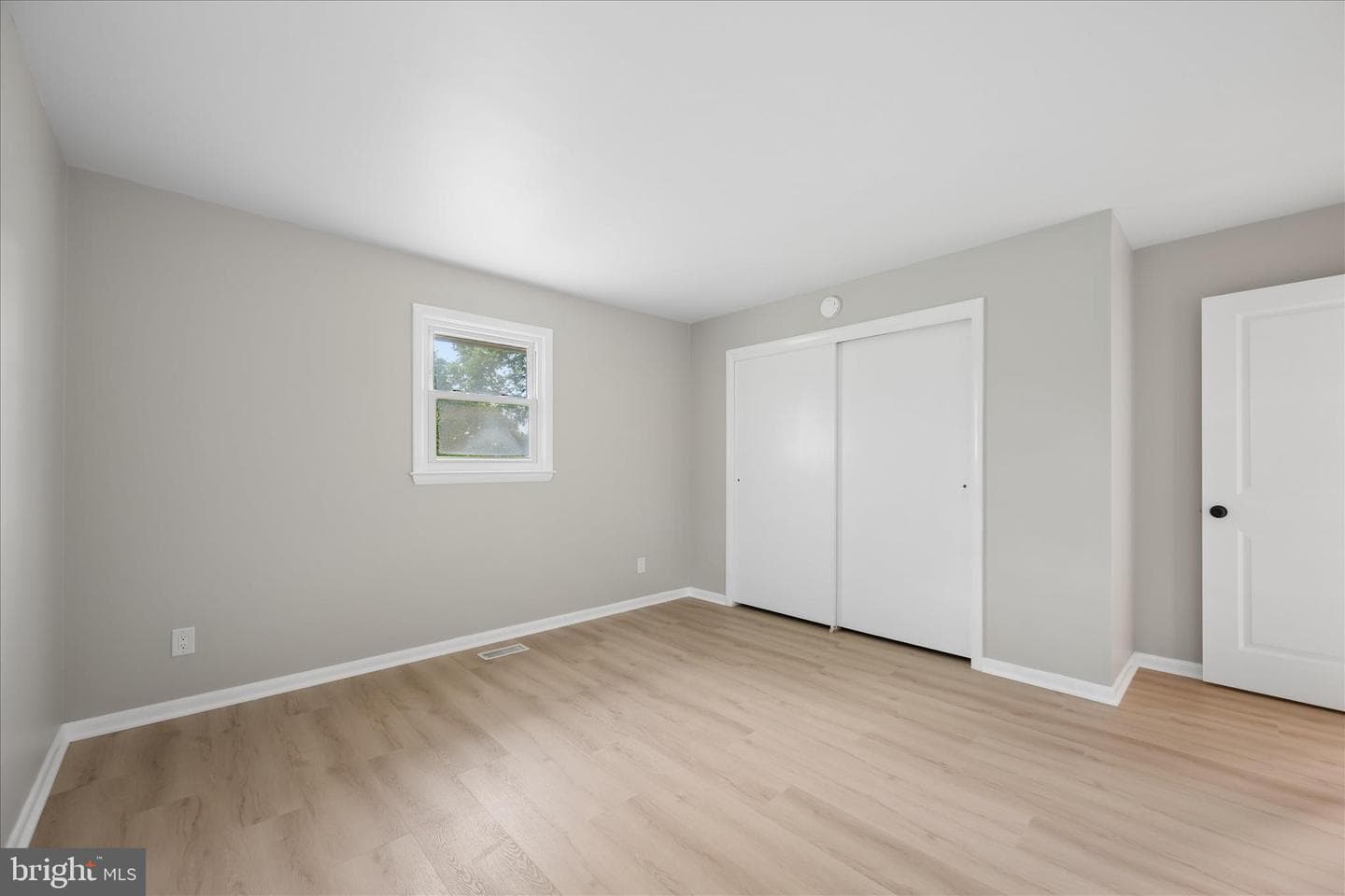 7052 Linganore Road photo 33