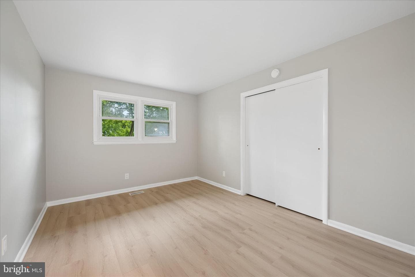 7052 Linganore Road photo 35