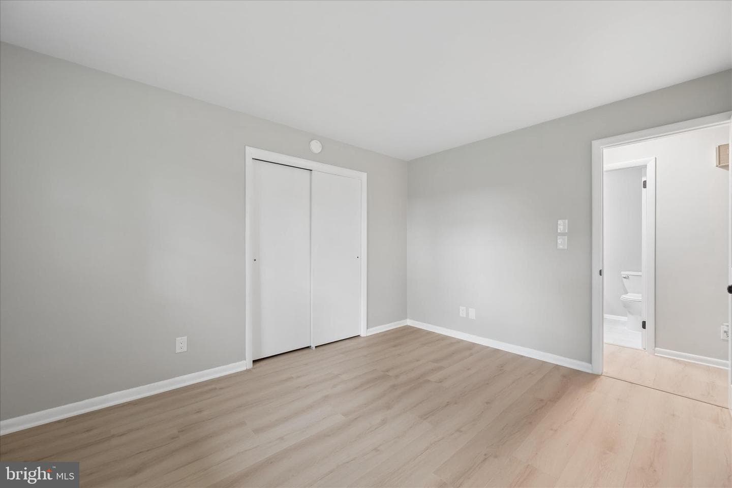7052 Linganore Road photo 36