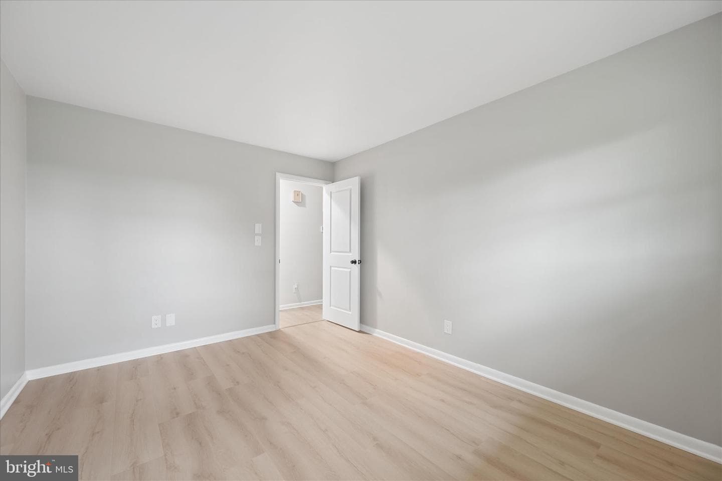 7052 Linganore Road photo 37