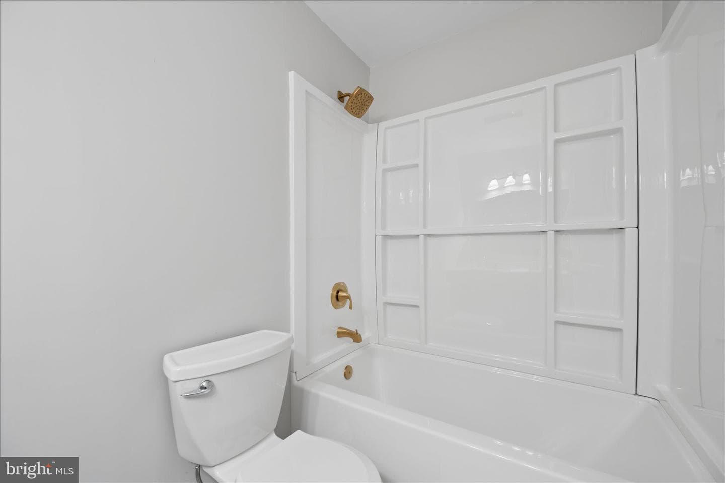 7052 Linganore Road photo 40