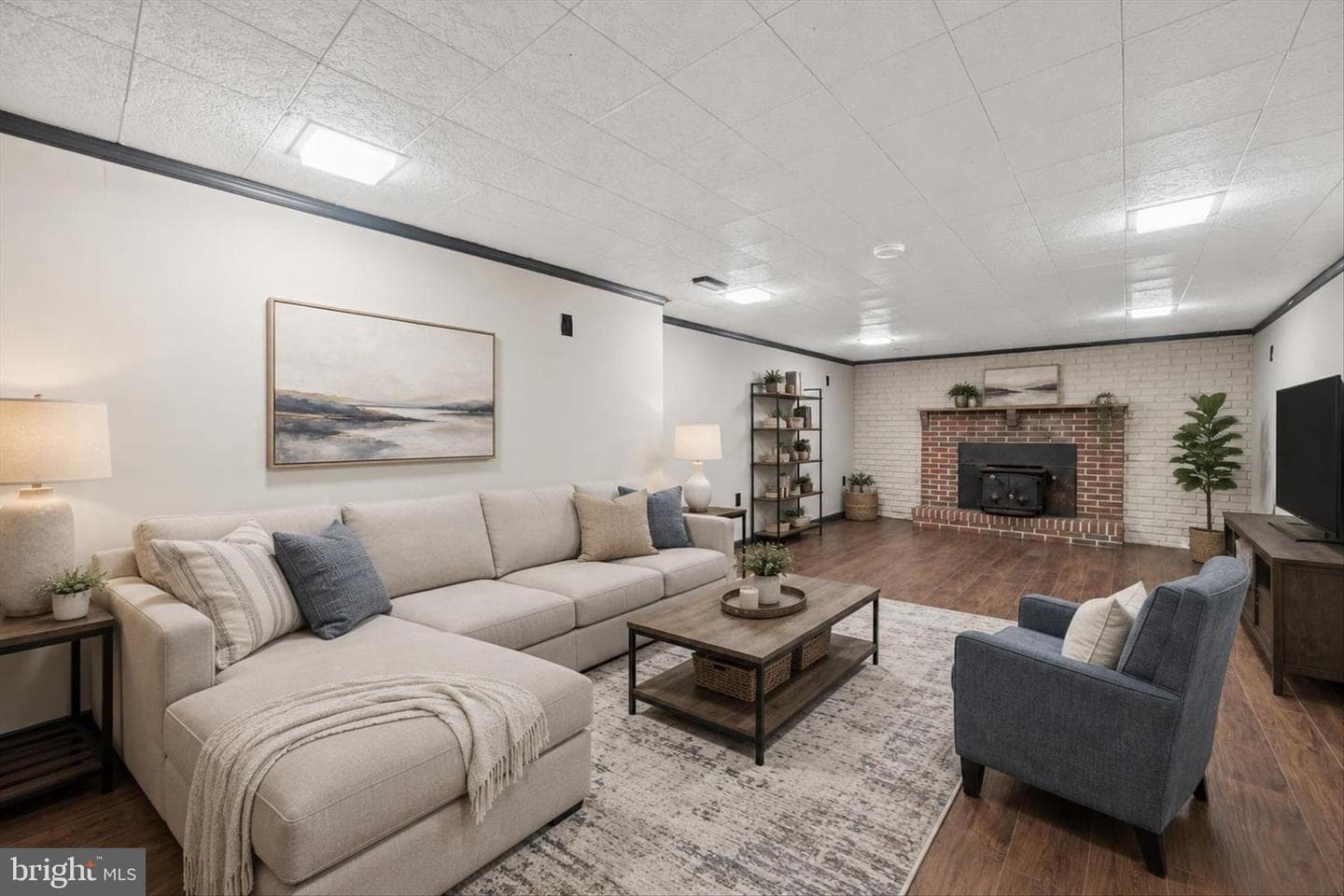 7052 Linganore Road photo 41