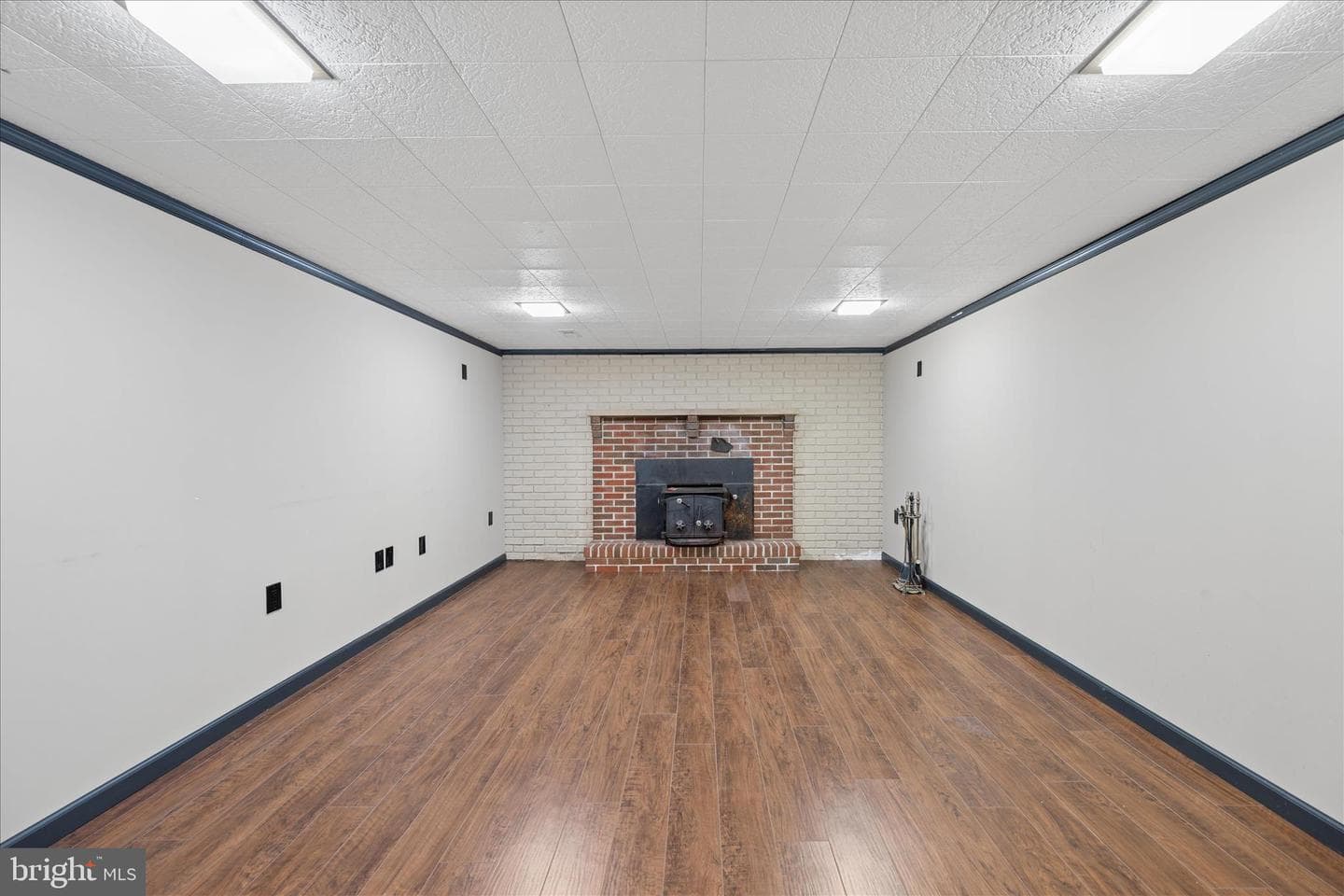 7052 Linganore Road photo 43